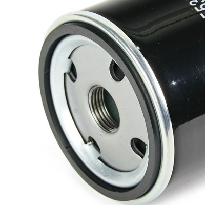 Oil Filter RIDEX 7O0262 7O0262 - photo 5