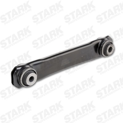Control Arm Stark SKCA-0050406 SKCA-0050406 - photo 3
