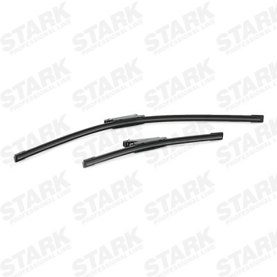 Wiper Blade Stark SKWIB-0940209 SKWIB-0940209 - photo 3