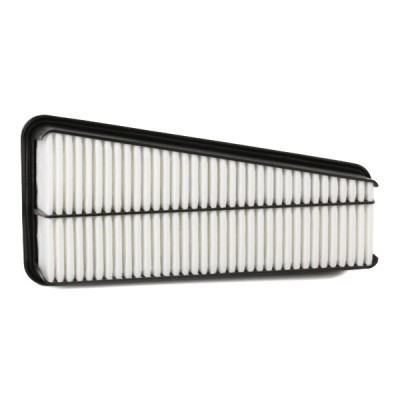 Air Filter RIDEX 8A0730 8A0730 - photo 4