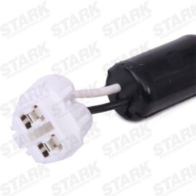 ABS Sensor Stark SKWSS-0351044 SKWSS-0351044 - photo 5