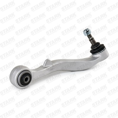 Control Arm Stark SKCA-0050289 SKCA-0050289 - photo 6