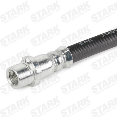 Brake Hose Stark SKBH-0821320 SKBH-0821320 - photo 5