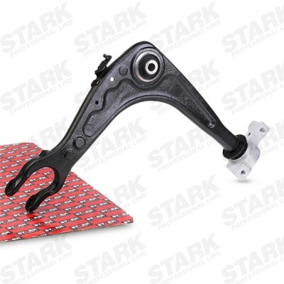 Control Arm Stark SKCA-0051024 SKCA-0051024 - photo 2