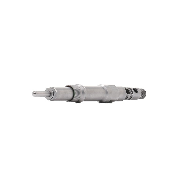 Injector Nozzle RIDEX 3902I0524R 3902I0524R - photo 1