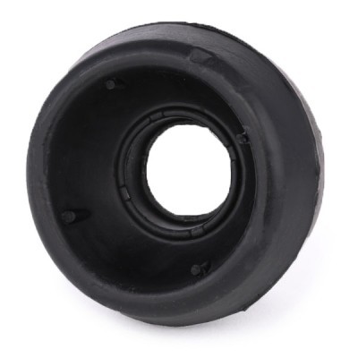 Strut Support Bearing Front RIDEX 1180S0095 1180S0095 - photo 3