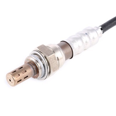 Lambda (Oxygen) Sensor RIDEX 3922L0234 3922L0234 - photo 4