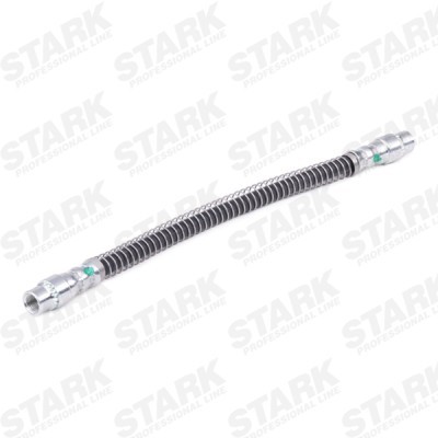 Brake Hose Stark SKBH-0820025 SKBH-0820025 - photo 5