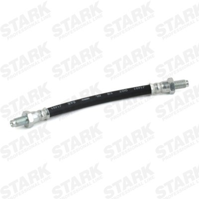 Brake Hose Stark SKBH-0820404 SKBH-0820404 - photo 3