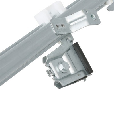Window Regulator RIDEX 1561W0143 1561W0143 - photo 6
