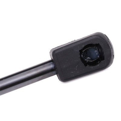 Gas Spring, boot-/cargo area RIDEX 219G0217 219G0217 - photo 5