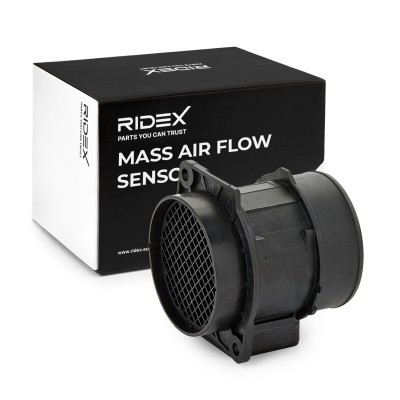 Air Mass Sensor RIDEX 3926A0065 3926A0065 - photo 2