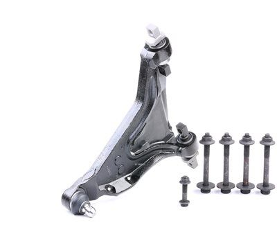 Control Arm Stark SKCA-0050046 SKCA-0050046 - photo 1