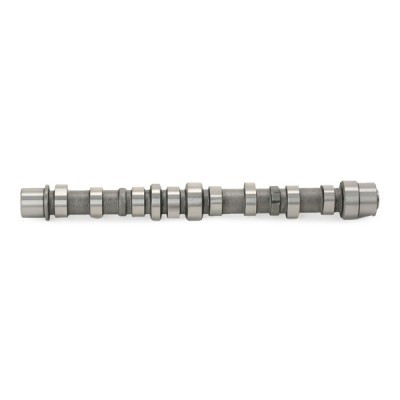 Camshaft RIDEX 566C0012 566C0012 - photo 5