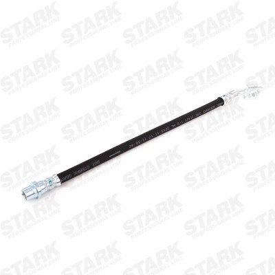 Brake Hose Stark SKBH-0820008 SKBH-0820008 - photo 3