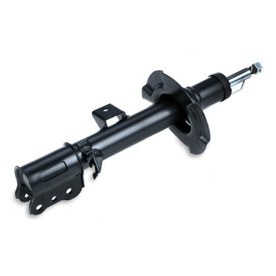Shock Absorber RIDEX 854S1217 854S1217 - photo 3