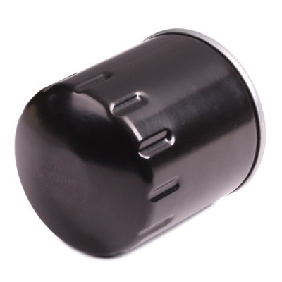 Oil Filter RIDEX 7O0157 7O0157 - photo 4