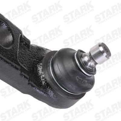 Control Arm Stark SKCA-0050274 SKCA-0050274 - photo 5