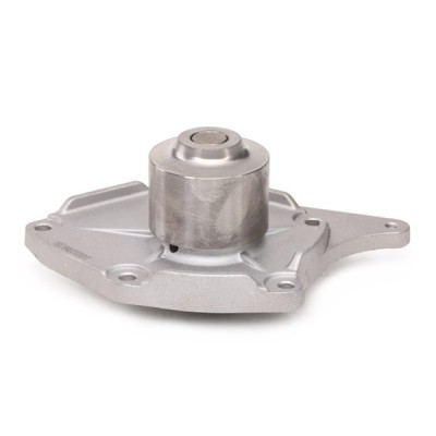 Water Pump, Engine Cooling RIDEX 1260W0200 1260W0200 - photo 5