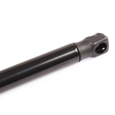 Gas Spring, boot-/cargo area RIDEX 219G0283 219G0283 - photo 5