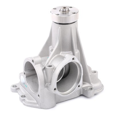 Water Pump, Engine Cooling RIDEX 1260W0543 1260W0543 - photo 5