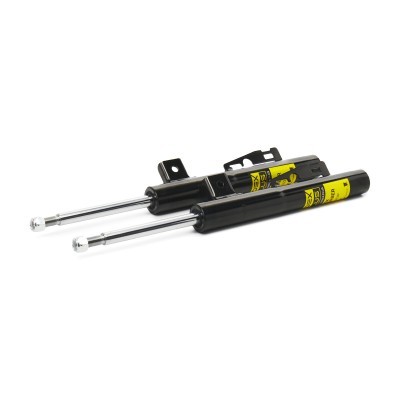 Shock Absorber RIDEX 854S19310P 854S19310P - photo 3