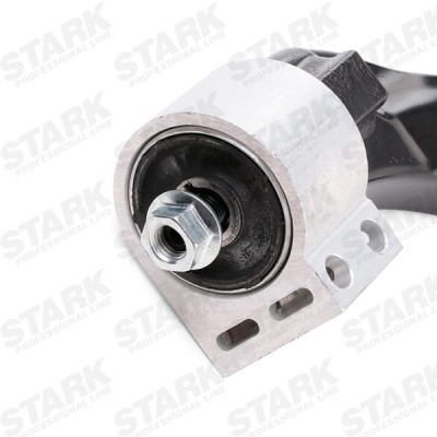 Control Arm Stark SKCA-0050631 SKCA-0050631 - photo 6