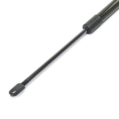 Gas Spring, boot-/cargo area RIDEX 219G1080 219G1080 - photo 4