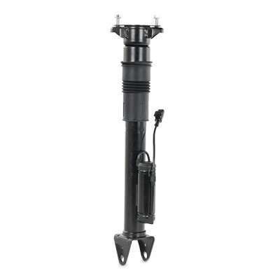Shock Absorber RIDEX 854S2513 854S2513 - photo 7