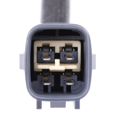 Lambda (Oxygen) Sensor RIDEX 3922L0595 3922L0595 - photo 6