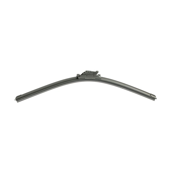 Wiper Blade Stark SKWIB-0940442 SKWIB-0940442 - photo 1