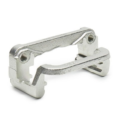 Repair Kit, Brake Caliper RIDEX 81B0006 81B0006 - photo 2