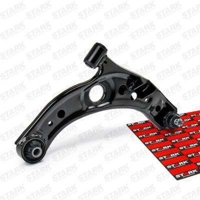 Control Arm Stark SKCA-0050330 SKCA-0050330 - photo 2