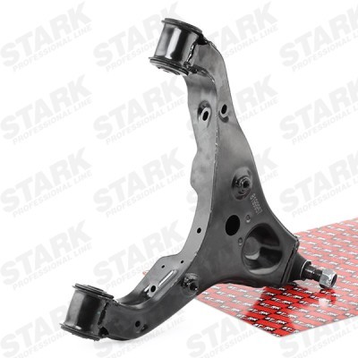 Control Arm Stark SKCA-0050692 SKCA-0050692 - photo 3