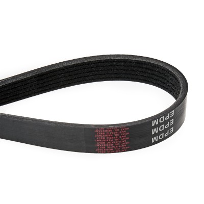 V-Ribbed Belt RIDEX 305P0240 305P0240 - photo 5