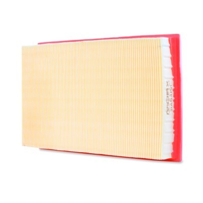 Air Filter RIDEX 8A0468 8A0468 - photo 3