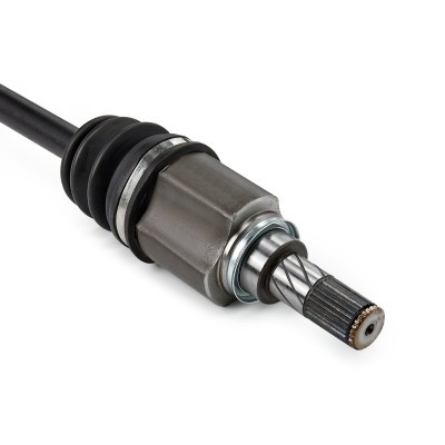 Drive Shaft RIDEX 13D2010 13D2010 - photo 6