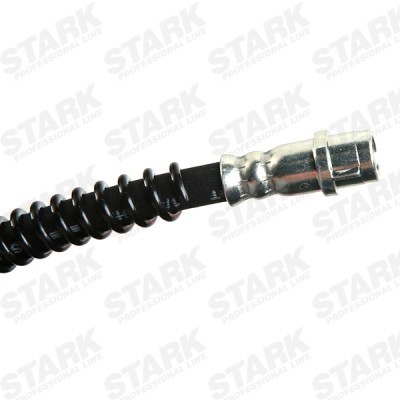 Brake Hose Stark SKBH-0820392 SKBH-0820392 - photo 5