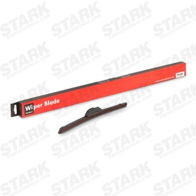 Wiper Blade Stark SKWIB-0940326 SKWIB-0940326 - photo 2