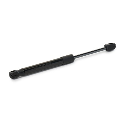 Gas Spring, boot-/cargo area RIDEX 219G1445 219G1445 - photo 3
