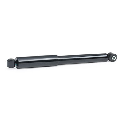 Shock Absorber RIDEX 854S2449 854S2449 - photo 3