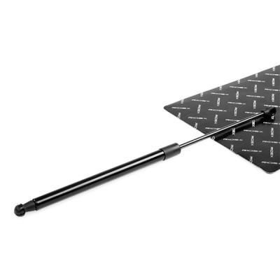 Gas Spring, boot-/cargo area RIDEX 219G0646 219G0646 - photo 2