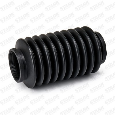 Steering Boot Kit Stark SKBSA-1280099 SKBSA-1280099 - photo 3