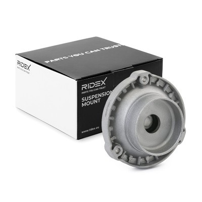 Strut Support Bearing Front RIDEX 1180S1304 1180S1304 - photo 2