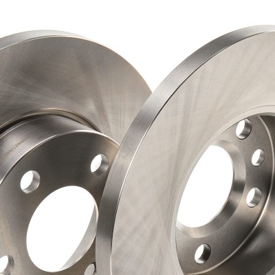 Brake Disc RIDEX 82B0795 82B0795 - photo 8