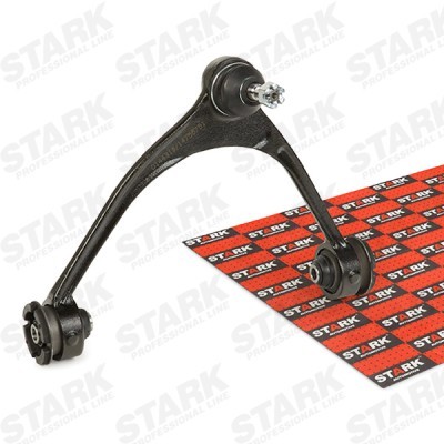 Control Arm Stark SKCA-0051315 SKCA-0051315 - photo 2