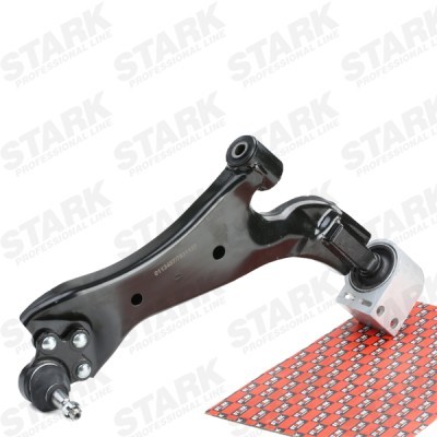 Control Arm Stark SKCA-0050338 SKCA-0050338 - photo 2