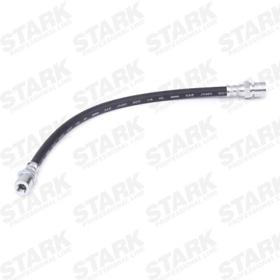 Brake Hose Stark SKBH-0820276 SKBH-0820276 - photo 5