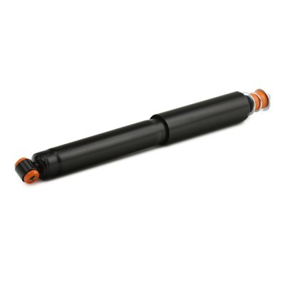 Shock Absorber RIDEX 854S1802 854S1802 - photo 5
