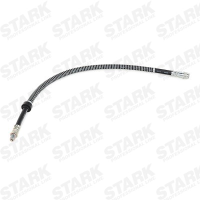 Brake Hose Stark SKBH-0820657 SKBH-0820657 - photo 3